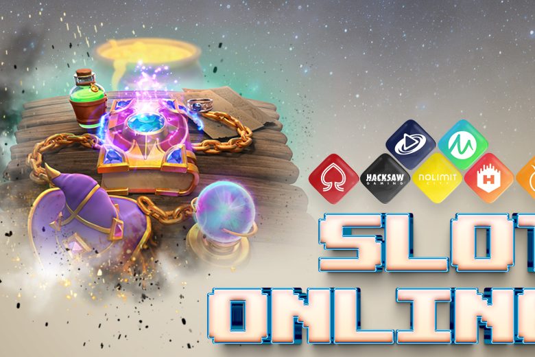 Situs Scatter Gampang Maxwin UG: Rahasia Menang Besar dengan Pola Terbaru